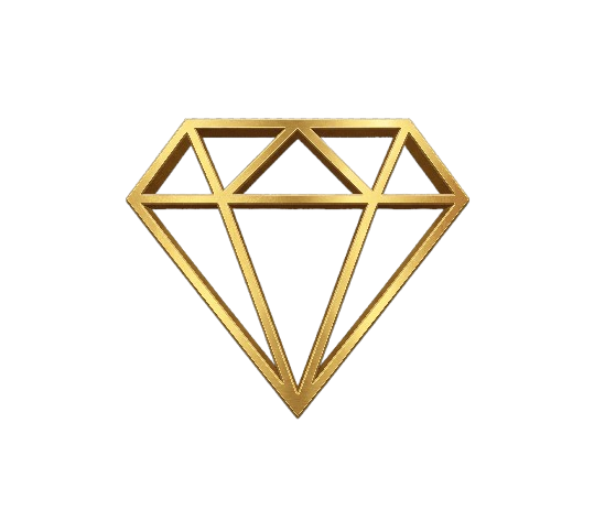 Diamond Properties logo